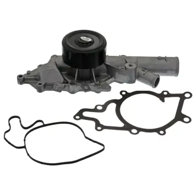 FEBI BILSTEIN 18545 Devirdaim A6112001201