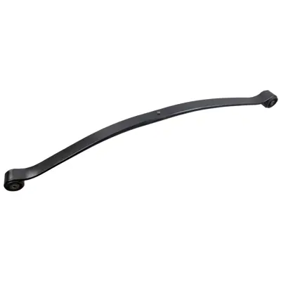 FEBI BILSTEIN 185507 Makas Arka 2N0511151A