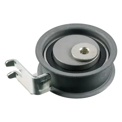 FEBI BILSTEIN 18556 Eksantrik Gergi Rulmanı 06B109243D