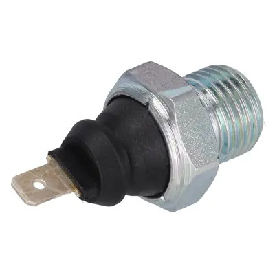 FEBI BILSTEIN 18565 Yag Basınc Musuru Favorıt J9 C15 Xsara Sx P106 P206 J5 P306 P205 P405 P309 C 47919081