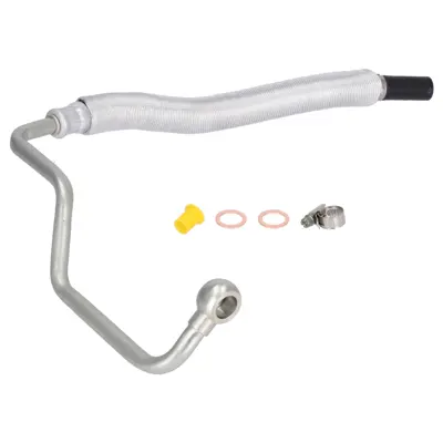 FEBI BILSTEIN 185665 Dıreksıyon Hortumu Mını R50 R52 01> 