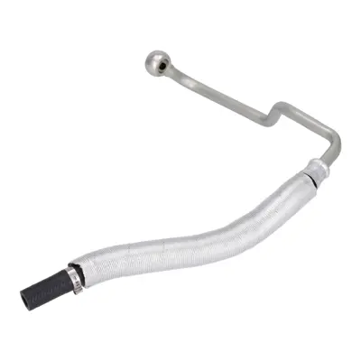 FEBI BILSTEIN 185665 Dıreksıyon Hortumu Mını R50 R52 01> 