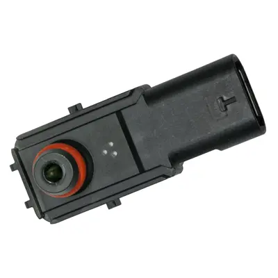 FEBI BILSTEIN 185955 Basınç Sensörü Vw Caddy 16 20 5Q0906207 5Q0906207A 5Q0906207B