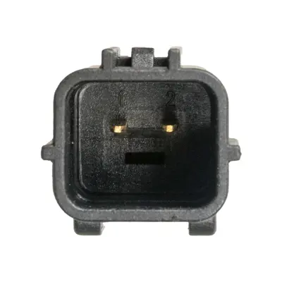 FEBI BILSTEIN 186095 Abs Sensörü Ön Sağ 95671D3000