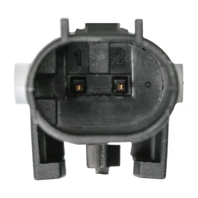 FEBI BILSTEIN 186100 Abs Sensörü Arka Sağ 2E0927748AB 9065404417 A9065404417 A9069051101 9069051101 A9065401101 2E0927748K 9065401101 9069053801 A9069053801
