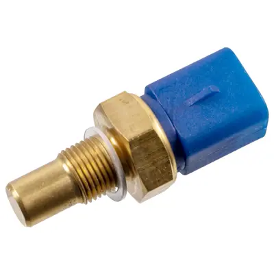 FEBI BILSTEIN 186118 Hararet Musuru Partner Berlıngo Dw8 4 Fıslı (Mavı) 