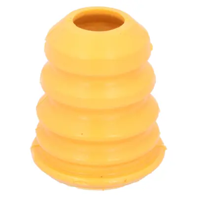 FEBI BILSTEIN 186208 Amortısör Takozu Ön CV613K100AA 5166065