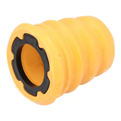 FEBI BILSTEIN 186208 Amortısör Takozu Ön CV613K100AA 5166065