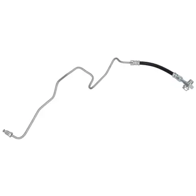 FEBI BILSTEIN 186215 Fren Hortumu Arka 6Q0611763S