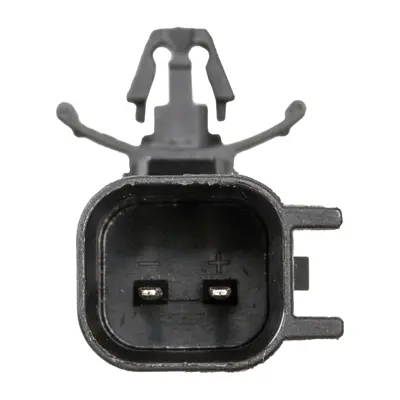 FEBI BILSTEIN 186218 Abs Sensörü Ön 13379170 39002171 42703444