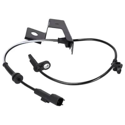 FEBI BILSTEIN 186220 Abs Sensörü Ön Sağ JG9C2C204A3C