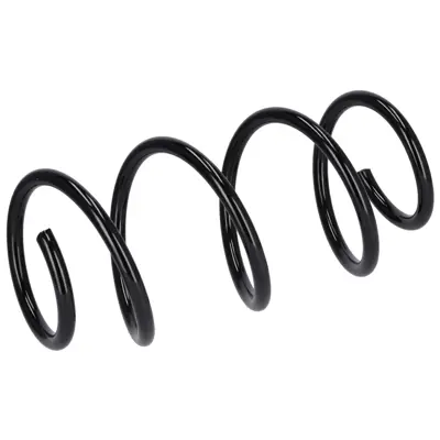 FEBI BILSTEIN 186240 Helezon Yayı Ön 5Q0411105GL