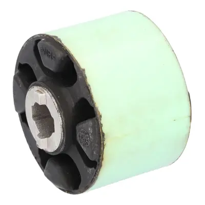 FEBI BILSTEIN 186251 Travers Burcu Arka DV614B424AB
