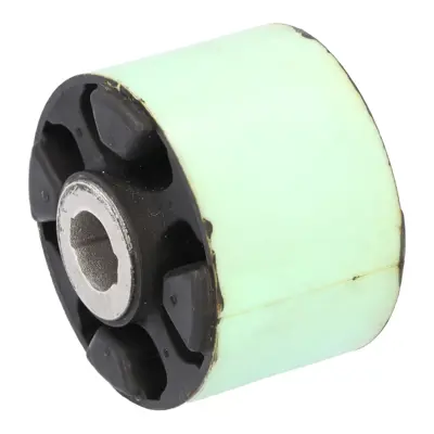 FEBI BILSTEIN 186251 Travers Burcu Arka DV614B424AB
