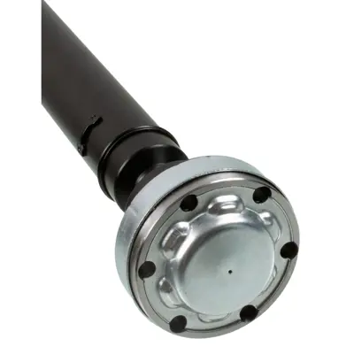 FEBI BILSTEIN 186297 Saft Komple 7L0521101C 7L0521101B 7L6521101H 7L0521101D 7L0521101A 7L0521101 7L0521101H 7L6521101B 95542102003 95542102002