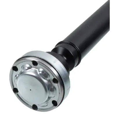 FEBI BILSTEIN 186297 Saft Komple 7L0521101C 7L0521101B 7L6521101H 7L0521101D 7L0521101A 7L0521101 7L0521101H 7L6521101B 95542102003 95542102002