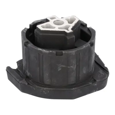 FEBI BILSTEIN 186339 Sanzıman Takozu X5 F15 X6 F16 14> 22326853095