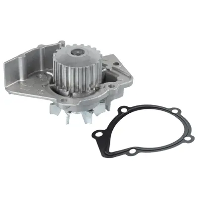 FEBI BILSTEIN 18640 Devirdaim 1741086CT0 9569147388 E111477 SU00100204