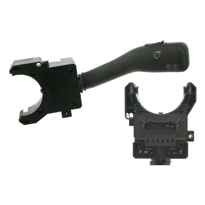 FEBI BILSTEIN 18642 Silecek Kumanda Kolu Arka Yımaka Fonksıyonu Ile Fabıa Golf Iv Bora Octavıa 98>06 4B0953503F