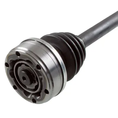 FEBI BILSTEIN 186435 Aks Komple Ön Sol 1J0407271Q 1J0407271AM 1J0407271AH 1J0407451BX 1J0407271AL 1J0407271F 1J0407451X 1J0407271AC 1J0407451V 150498099