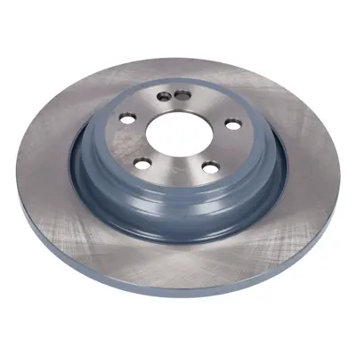 FEBI BILSTEIN 186461 Fren Diski 167 Arka Gle 4 Matıc 1674238700 A1674238700