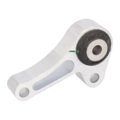 FEBI BILSTEIN 186496 Motor Takozu Arka 52023348 520268390E 52026839