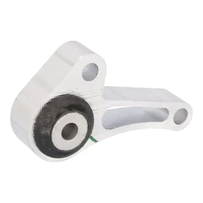 FEBI BILSTEIN 186496 Motor Takozu Arka 52023348 520268390E 52026839