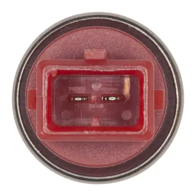 FEBI BILSTEIN 18650 Sıcaklık Musırı 251919369B