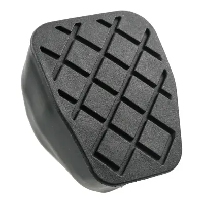 FEBI BILSTEIN 186509 Pedal Lastiği 6R0721174 1J0721174A 1J0721174C 1J0721174C01C 6R07211749B9 1J0721174A01C 1J0721174C9B9 1J0721173E 1J0721173C 1J0721173B