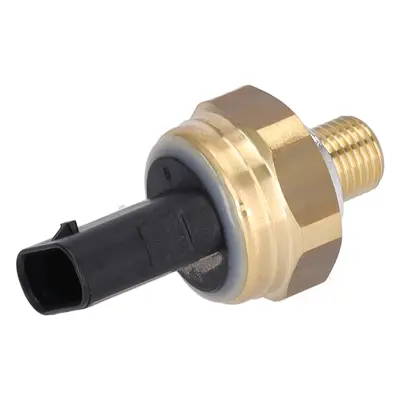 FEBI BILSTEIN 186536 Yag Basınç Müsürü 04C906060B