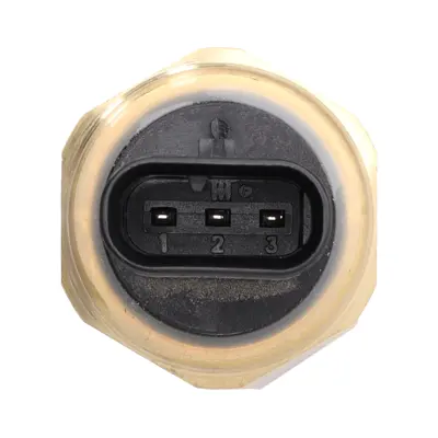 FEBI BILSTEIN 186536 Yag Basınç Müsürü 04C906060B