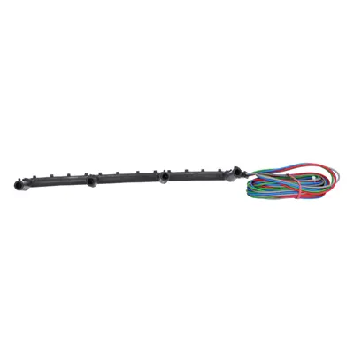 FEBI BILSTEIN 186558 Bujı Kablosu 038971782C