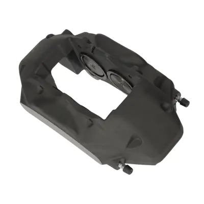 FEBI BILSTEIN 186564 Fren Kalıperı Ön Sol 23354301 7L6615123R 7L6615149A