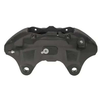 FEBI BILSTEIN 186564 Fren Kalıperı Ön Sol 23354301 7L6615123R 7L6615149A