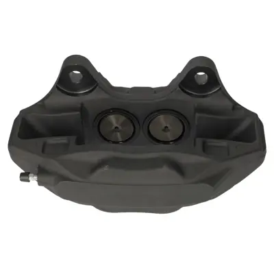 FEBI BILSTEIN 186564 Fren Kalıperı Ön Sol 23354301 7L6615123R 7L6615149A
