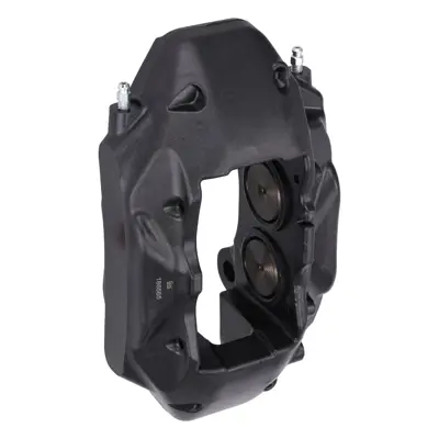 FEBI BILSTEIN 186565 Fren Kalıperı Ön Sağ 23354302 7L6615124R 7L6615150A