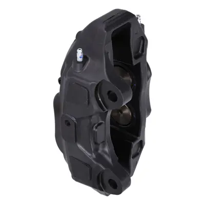 FEBI BILSTEIN 186565 Fren Kalıperı Ön Sağ 23354302 7L6615124R 7L6615150A