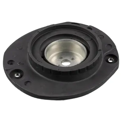 FEBI BILSTEIN 18733 Amortısor Takozu On Sol P206 98> P206+ (T3e) Plus 08> 503836