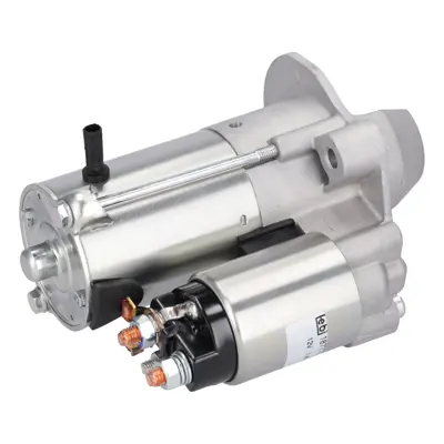 FEBI BILSTEIN 187778 Mars Motoru Y40518400 Y40518400A Y40518400B Y40518400C 2S6U11000EE 8V2111000AC 8V2111000AD 8V2111000AE Y40118400 Y40118400A