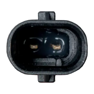 FEBI BILSTEIN 187787 Eksantrik Mıknatısı M260 M264 M270 M274 M276 M282 W176 W177 W118 A Serısı W204 W205 C Serısı W212 W2 A2761560790 A2761560490 2761560790 2761560490 A2760500278 A2700506200 A2700506100 A2700501247 A2700501147 A2700500947