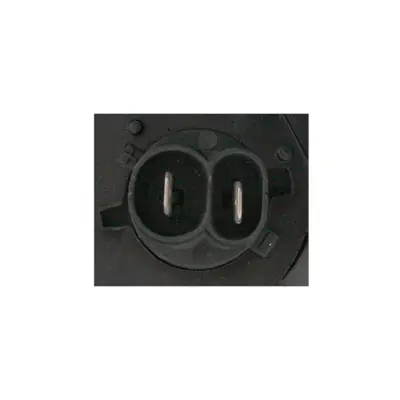 FEBI BILSTEIN 18782 Kalorıfer Motoru 701820021