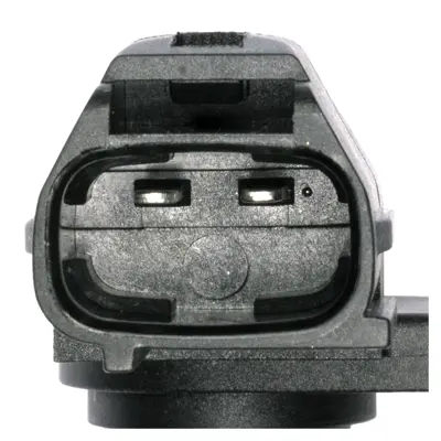 FEBI BILSTEIN 187829 Eksantrik Devır Sensörü 6M5G6C315AA 1727897 1371654 6M5G6C315AB 30713485 31331765 8627355 307134850 86273550 86273554