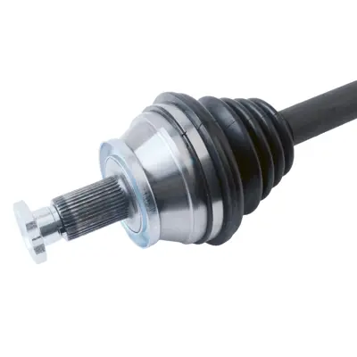 FEBI BILSTEIN 188151 Aks Komple Ön Sol 6R0407761A 6R0407761AX 6R0407761B 6R0407761BX 6C0407271AC 6R040761A