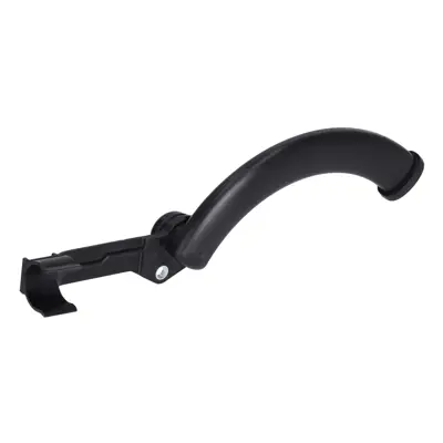 FEBI BILSTEIN 188168 Sogutmasuyuborusu 2712002352 A2712002352