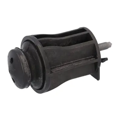 FEBI BILSTEIN 188193 Travers Takozu 9839267280