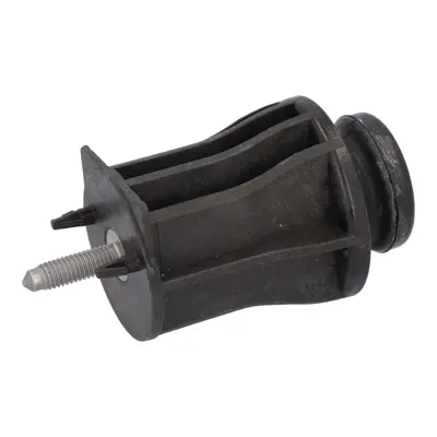 FEBI BILSTEIN 188193 Travers Takozu 9839267280