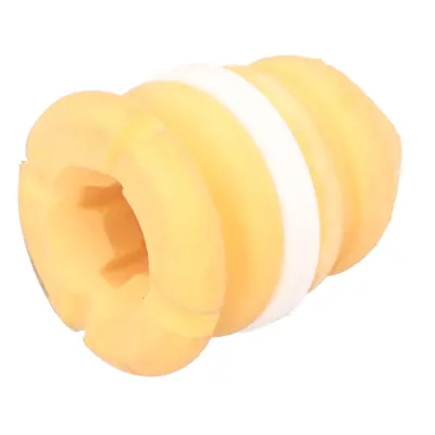 FEBI BILSTEIN 188195 Amortısör Takozu Ön L1TC18061AC