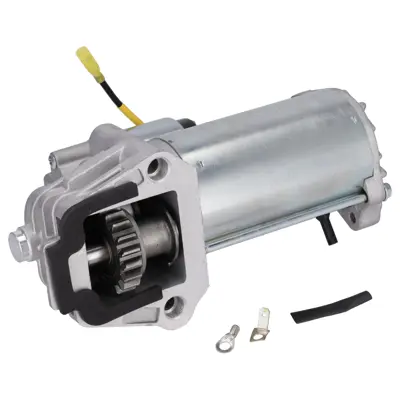 FEBI BILSTEIN 188216 Mars Motoru 1450653 1541002 1551240 1552432 2C1611000AA 2S7T11000DA 2S7T11000DB 2S7T11000DC 4069775 4078768