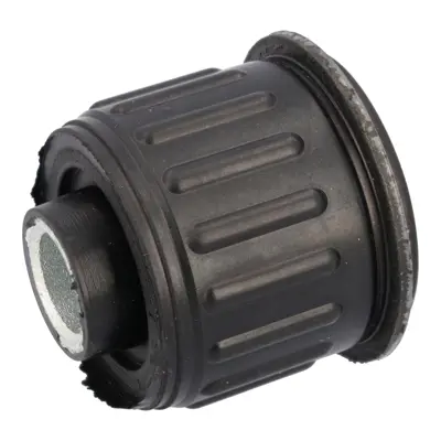 FEBI BILSTEIN 188243 Makas Burcu Arka 1687270980