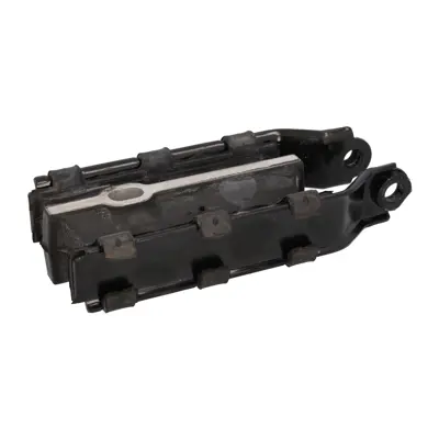 FEBI BILSTEIN 188261 Motor Takozu Sol 8G9N6P082BA